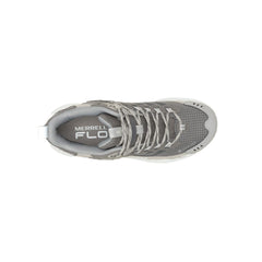 Merrell Women's Moab Speed 2 Mid GORE-TEX® Hiking Boots