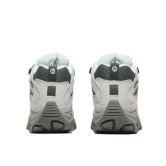 Merrell Women's Moab 3 Mid Waterproof Hiking Boots