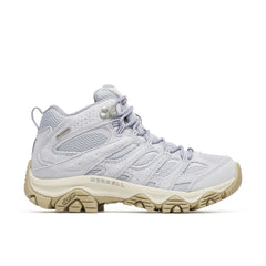 Merrell Women's Moab 3 Mid Waterproof Hiking Boots