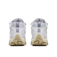 Merrell Women's Moab 3 Mid Waterproof Hiking Boots