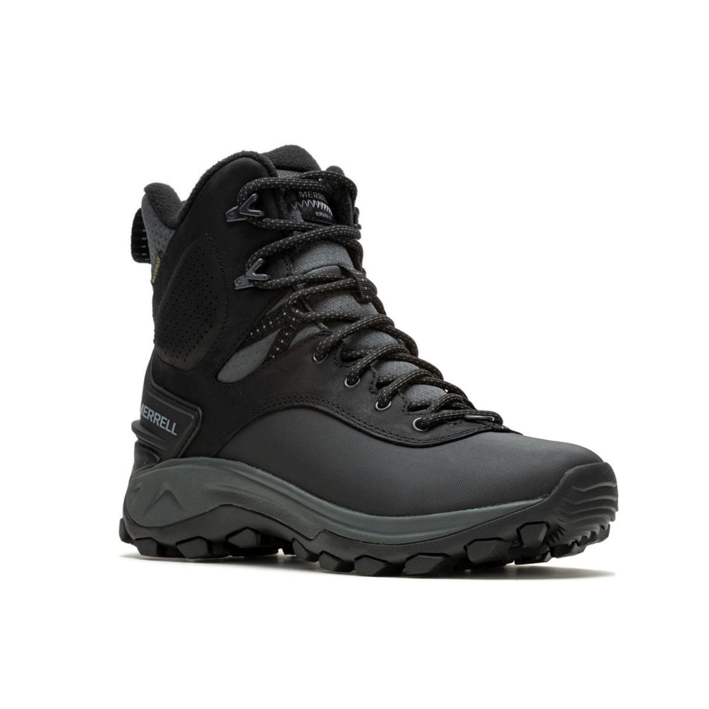 Merrell Women - Thermo Kiruna 2 Tall Waterproof Wide Width - Boots