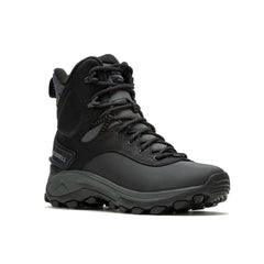 Merrell Women - Thermo Kiruna 2 Tall Waterproof Wide Width - Boots