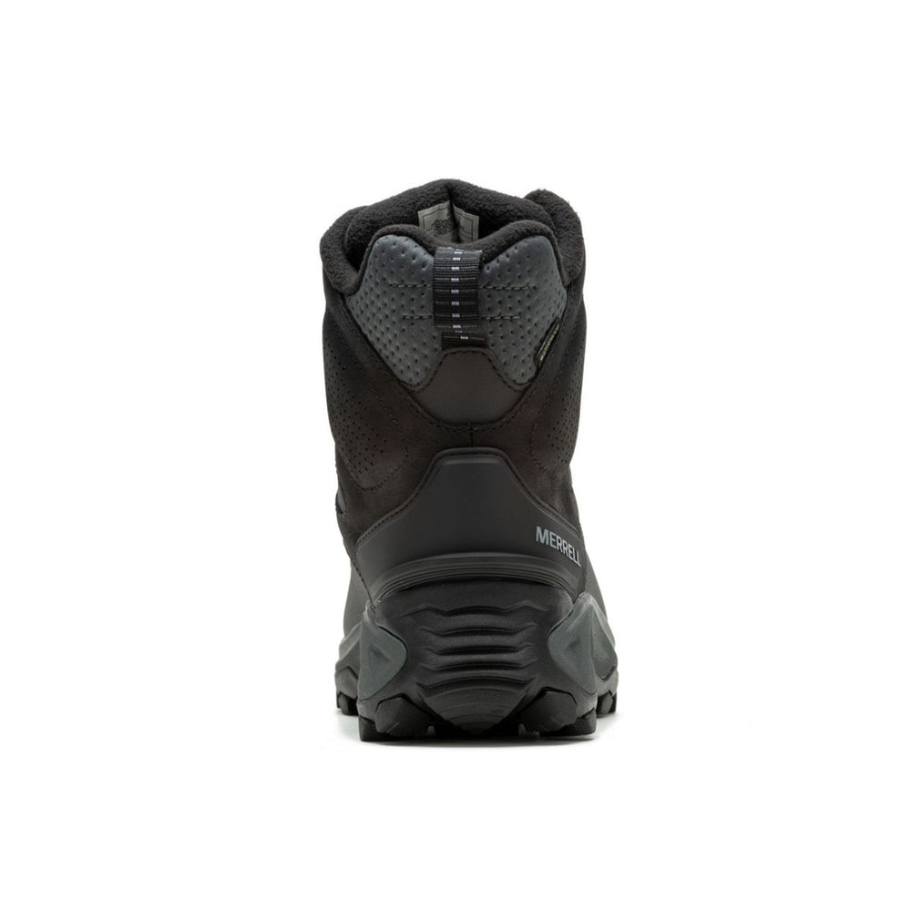 Merrell Women - Thermo Kiruna 2 Tall Waterproof Wide Width - Boots