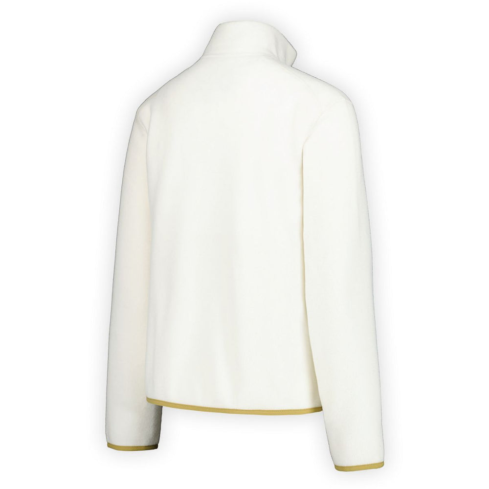 Merrell Women - Jungle Fleece Full Zip - Full zip / non hoodie