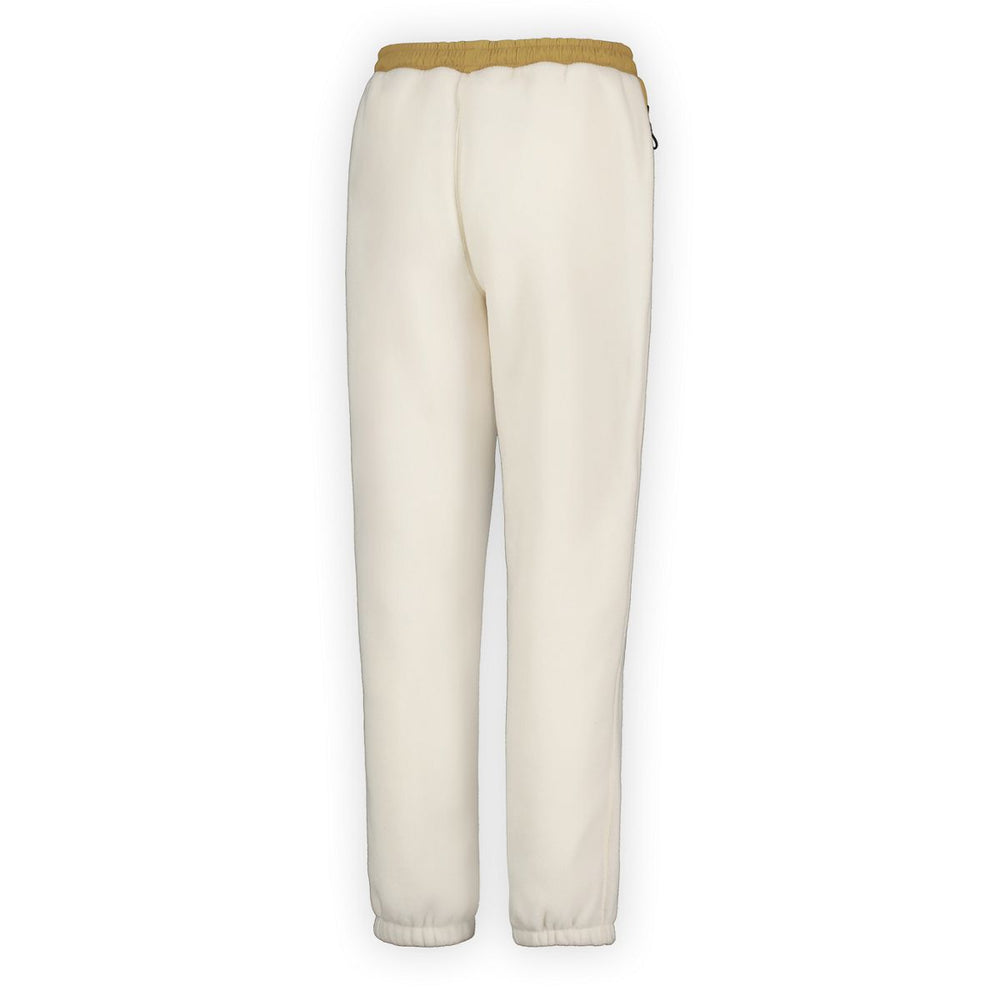 Merrell Women - Jungle Fleece Jogger - Pants