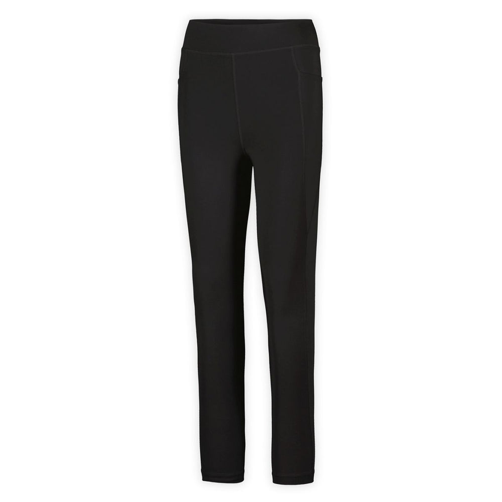Merrell Women - Everyday Legging - Tights
