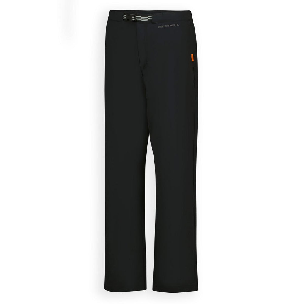 Merrell Women - Jungle Pant - Pants