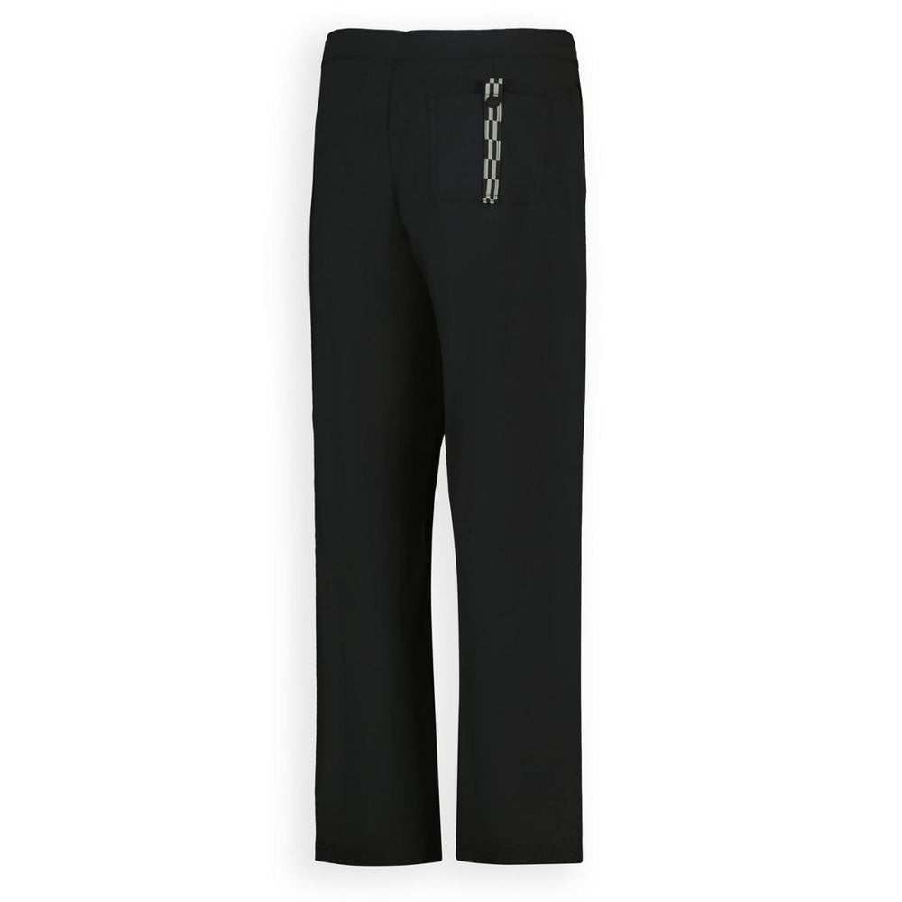 Merrell Women - Jungle Pant - Pants
