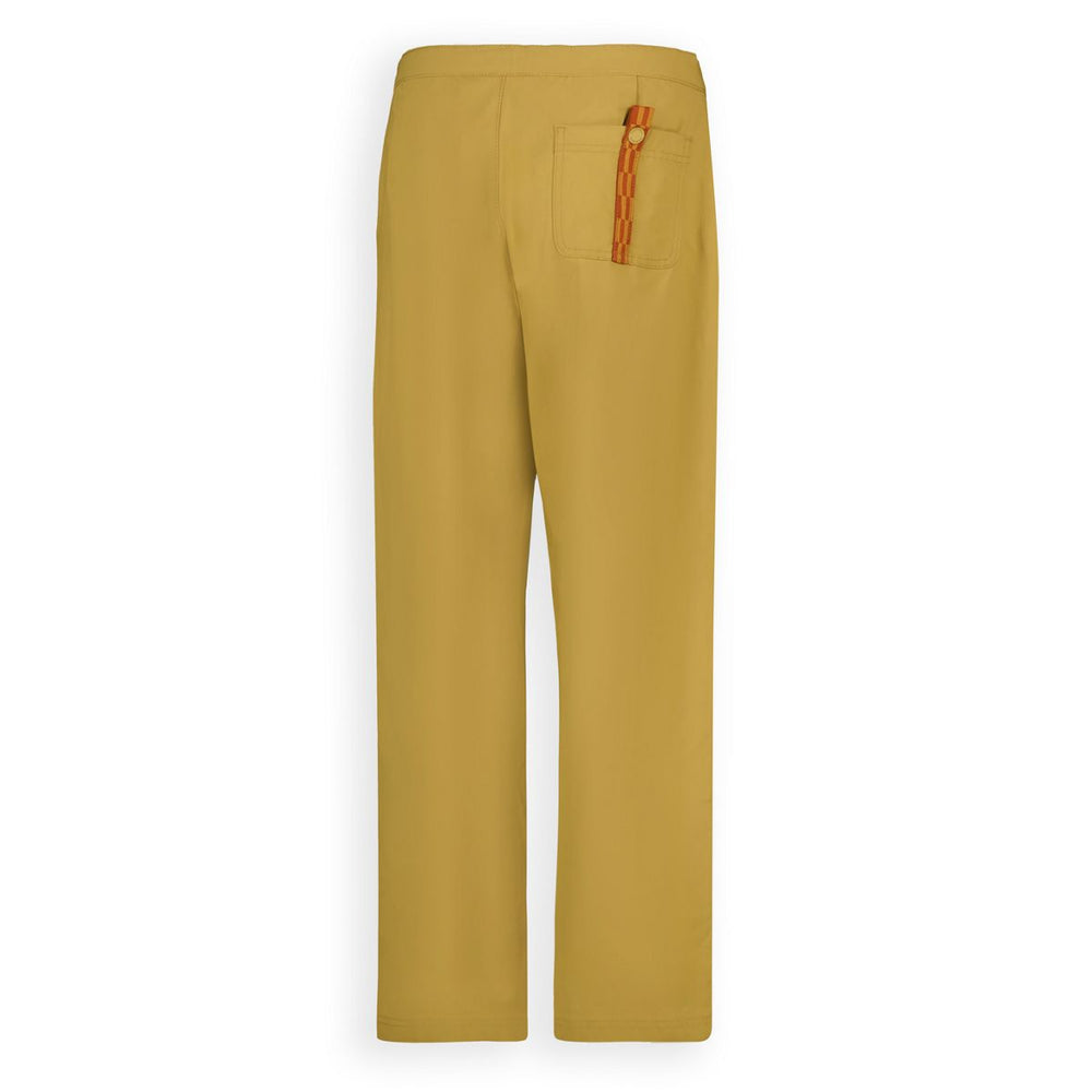 Merrell Women - Jungle Pant - Pants