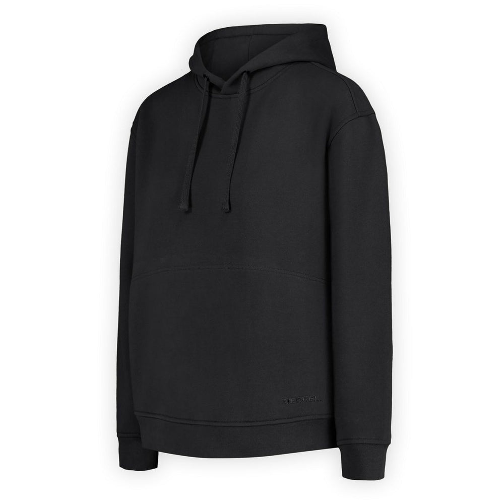 Merrell Women - Relaxed Hoody - Hoodies