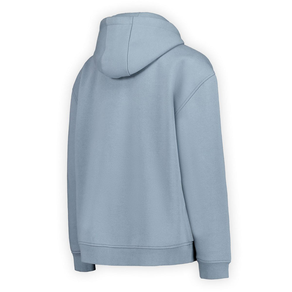 Merrell Women - Relaxed Hoody - Hoodies
