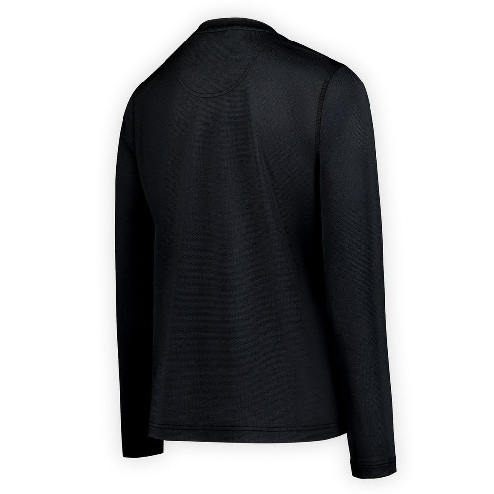 Merrell Women - Active Long Sleeve Tee - Long Sleeves