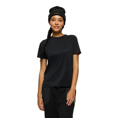 Merrell Women - Active Short Sleeve Tee - Short Sleeves