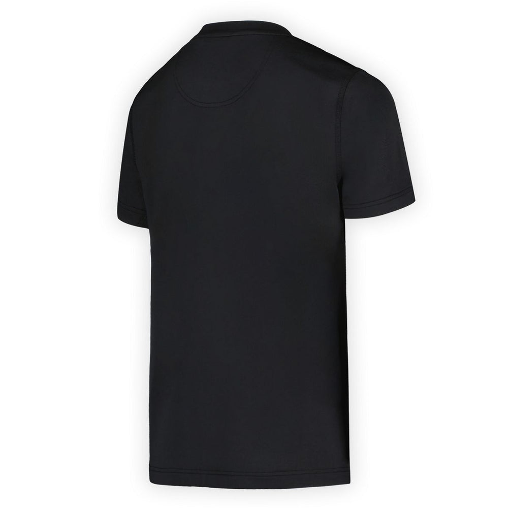 Merrell Women - Active Short Sleeve Tee - Short Sleeves