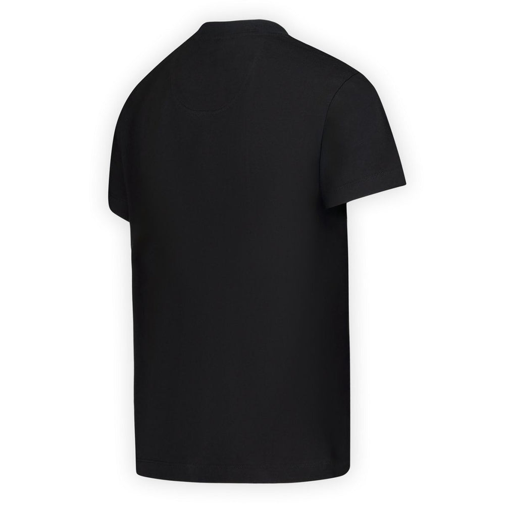 Merrell Women - Relaxed Pocket Short Sleeve Tee - Short Sleeves