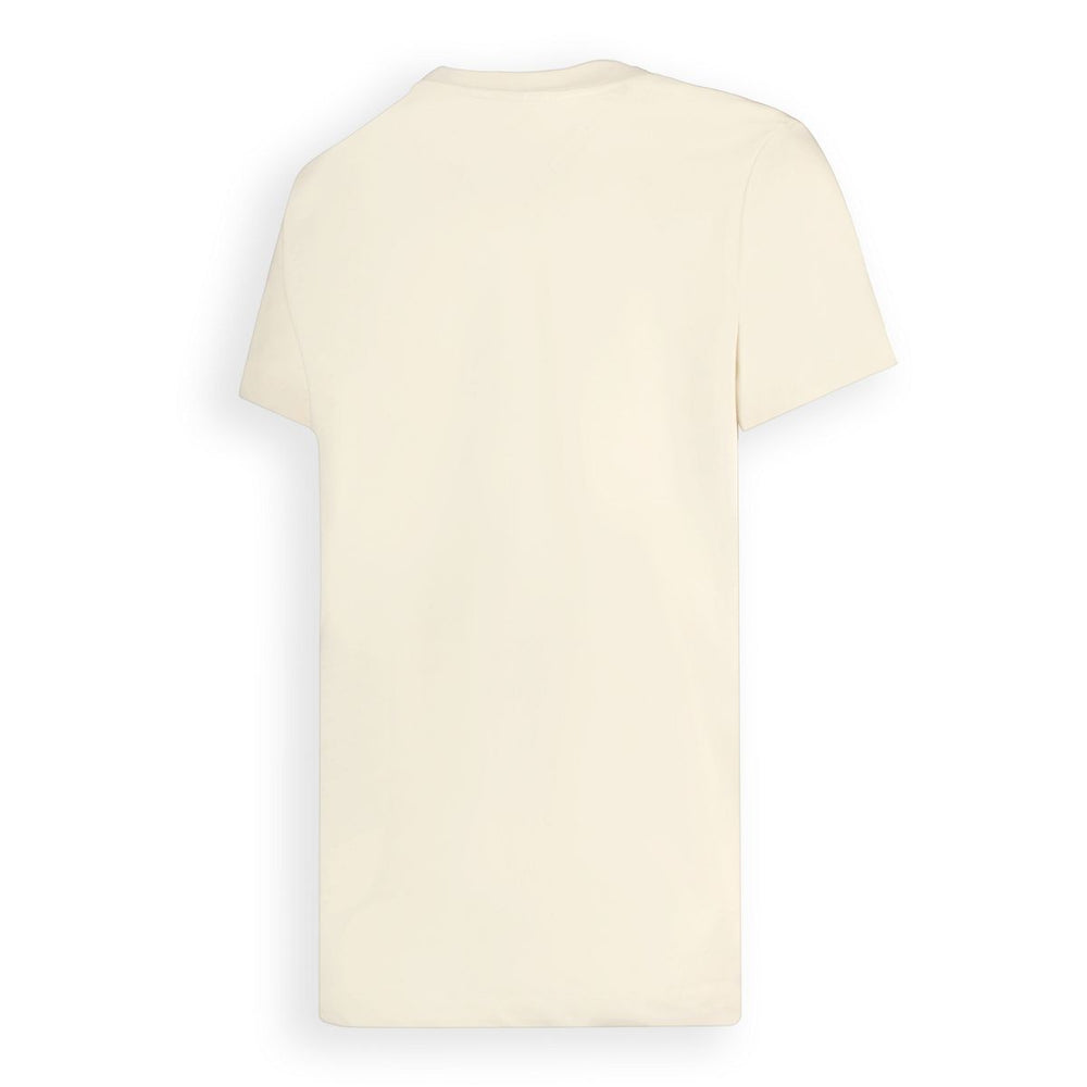 Merrell Women - Relaxed Pocket Short Sleeve Tee - Short Sleeves