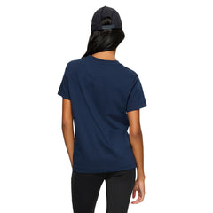 Merrell Women - Relaxed Pocket Short Sleeve Tee - Short Sleeves