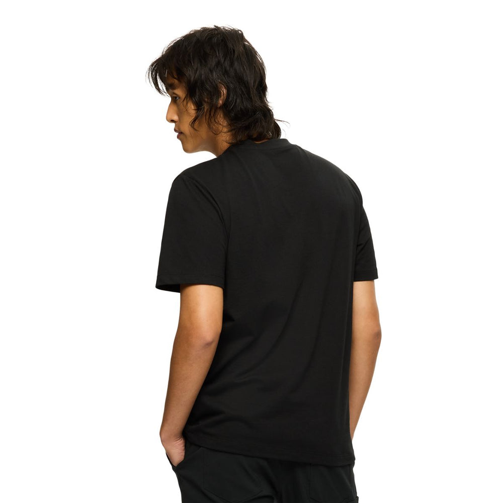 Merrell Adventure Graphic Tee - Short Sleeves