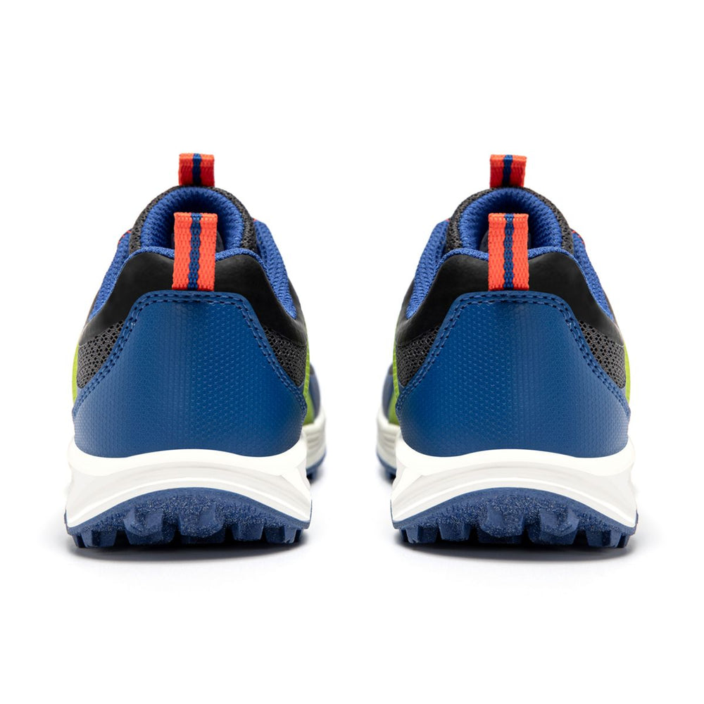 Merrell Big Kid - Agility Peak KDZ - Shoes BK