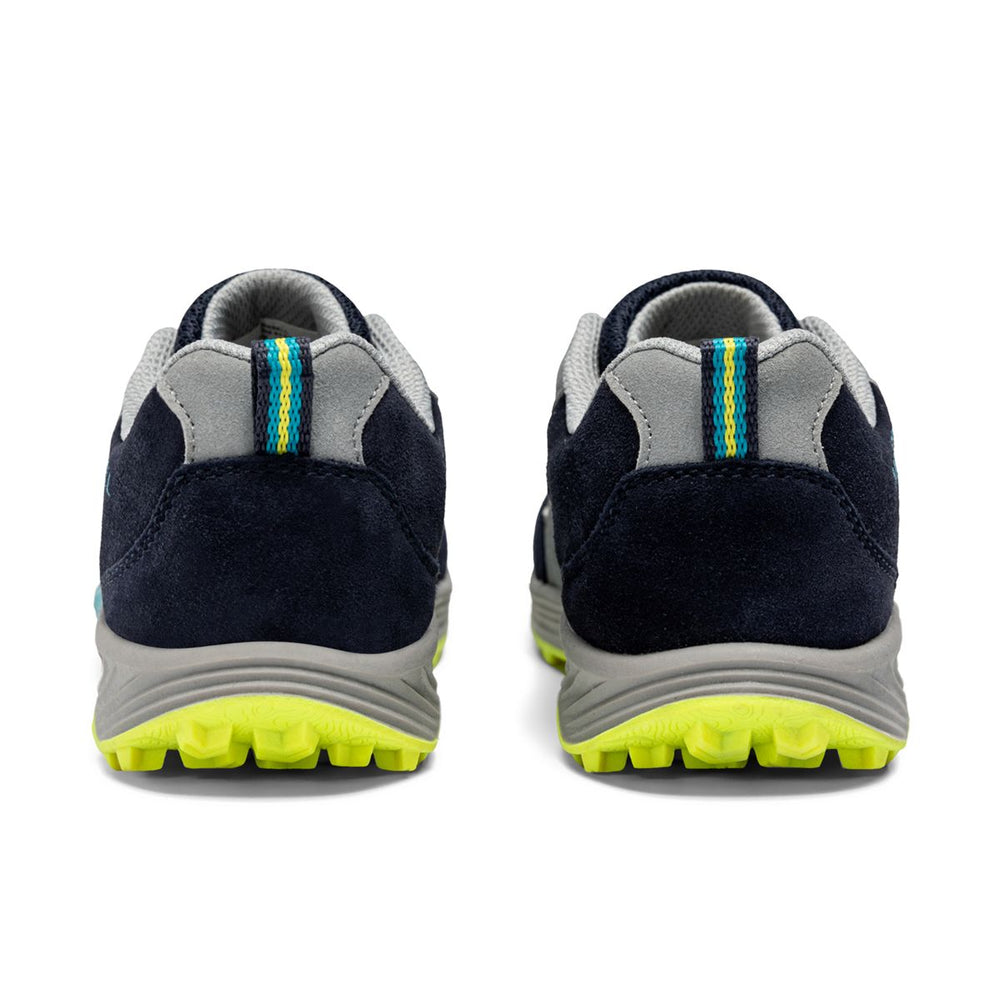 Merrell Big Kid - Alpine 83 KDZ - Shoes BK