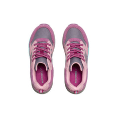 Merrell Big Kid - Alpine 83 KDZ - Shoes BK