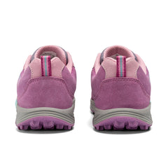 Merrell Big Kid - Alpine 83 KDZ - Shoes BK