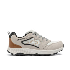 Merrell Big Kid - Alpine 83 KDZ - Shoes BK
