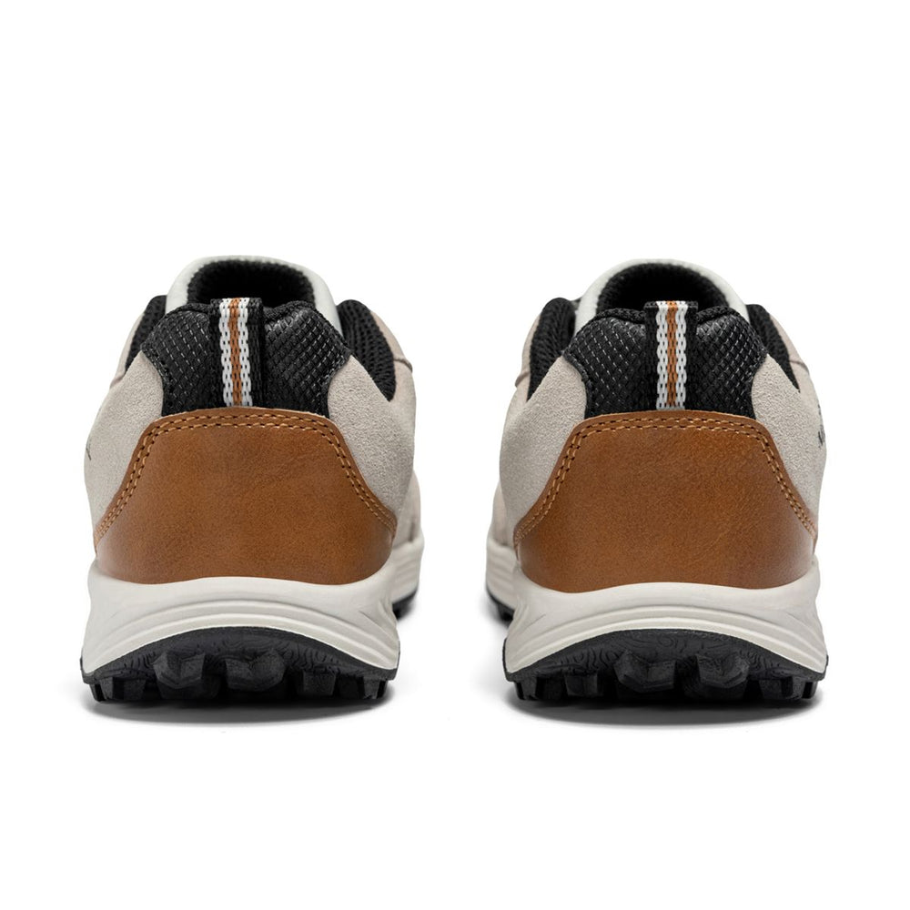 Merrell Big Kid - Alpine 83 KDZ - Shoes BK