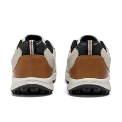 Merrell Big Kid - Alpine 83 KDZ - Shoes BK