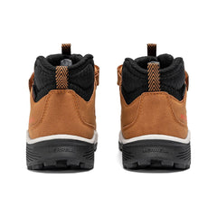 Merrell Little Kid - Snova Mid Jr. - Boots LK