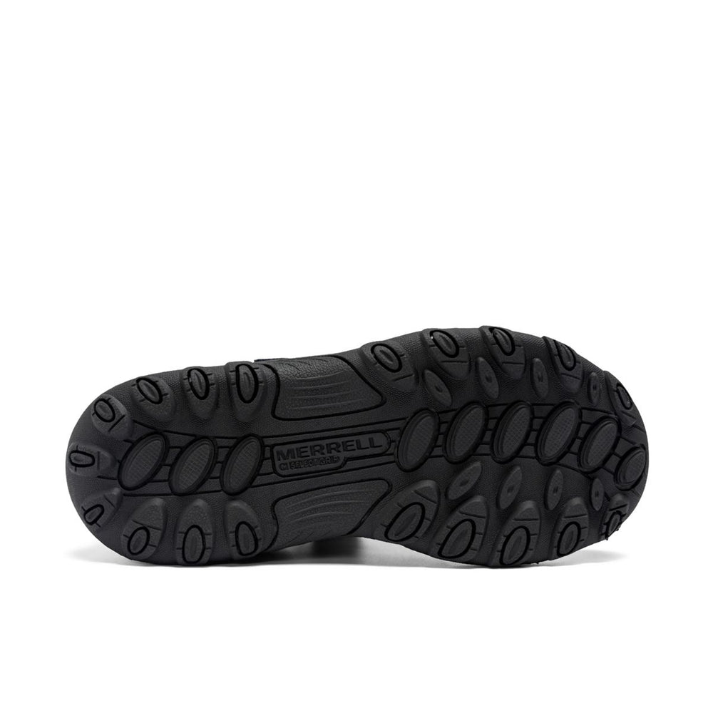Merrell Big Kid - Ridge Trek - Shoes BK