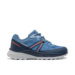 Merrell Big Kid - Snova - Shoes BK