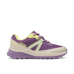 Merrell Big Kid - Snova - Shoes BK