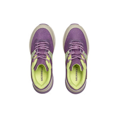 Merrell Big Kid - Snova - Shoes BK
