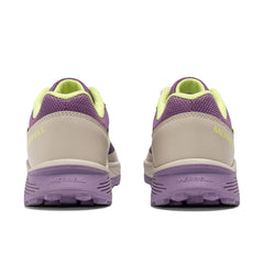 Merrell Big Kid - Snova - Shoes BK