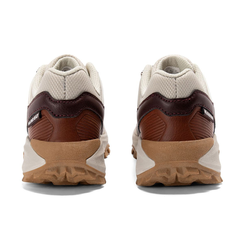 Merrell Big Kid - Moab Speed 2 FST - Shoes BK