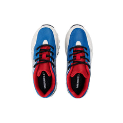 Merrell Big Kid - Moab Speed 2 FST - Shoes BK