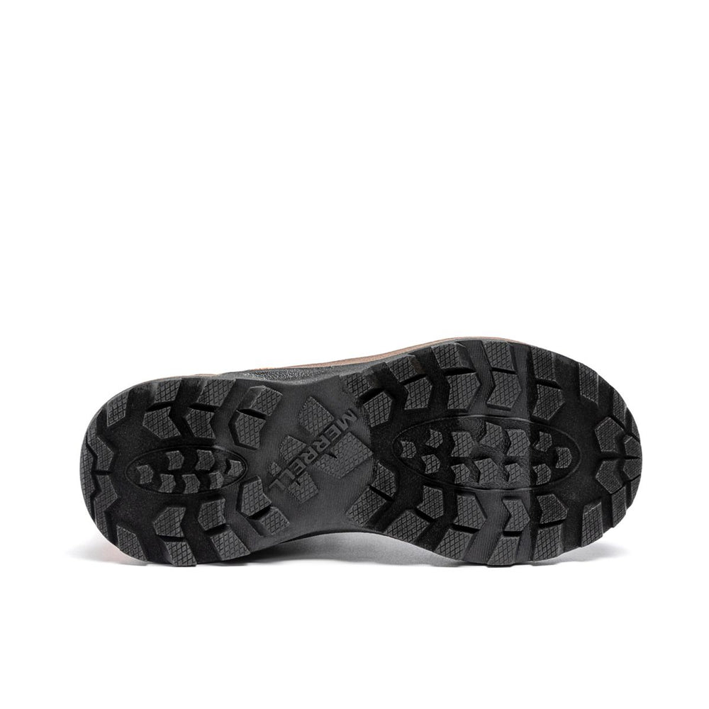 Merrell Big Kid - Stowe Low - Shoes BK