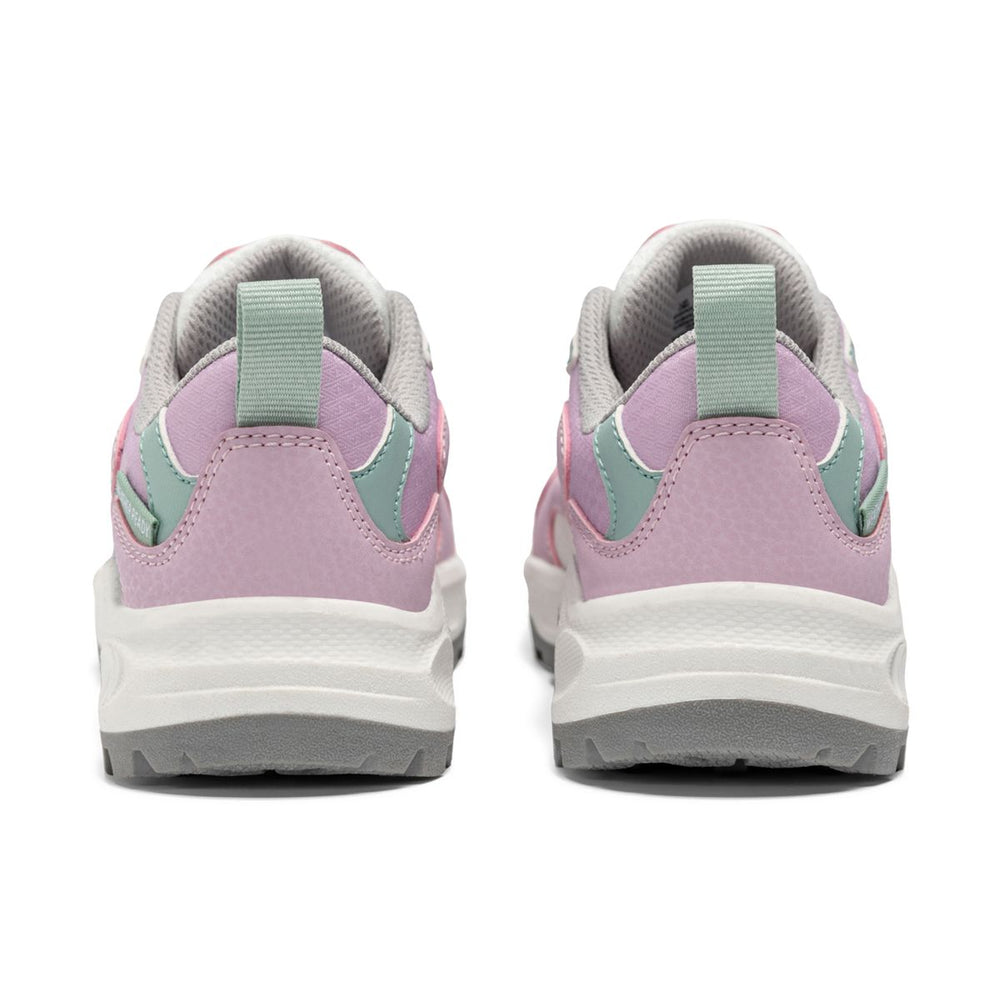 Merrell Big Kid - Stowe Low - Shoes BK