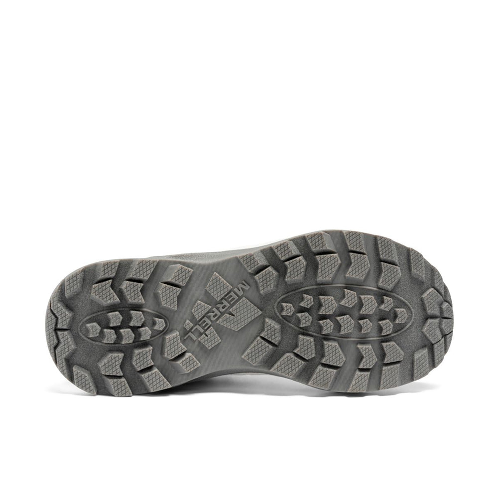 Merrell Big Kid - Stowe Low - Shoes BK