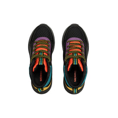 Merrell Big Kid - Snova Mid - Boots BK