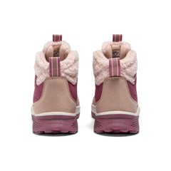 Merrell Big Kid - Snova Mid - Boots BK