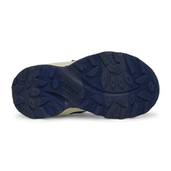 Merrell Little Kid - Nova 3 Jr - Athletics BK