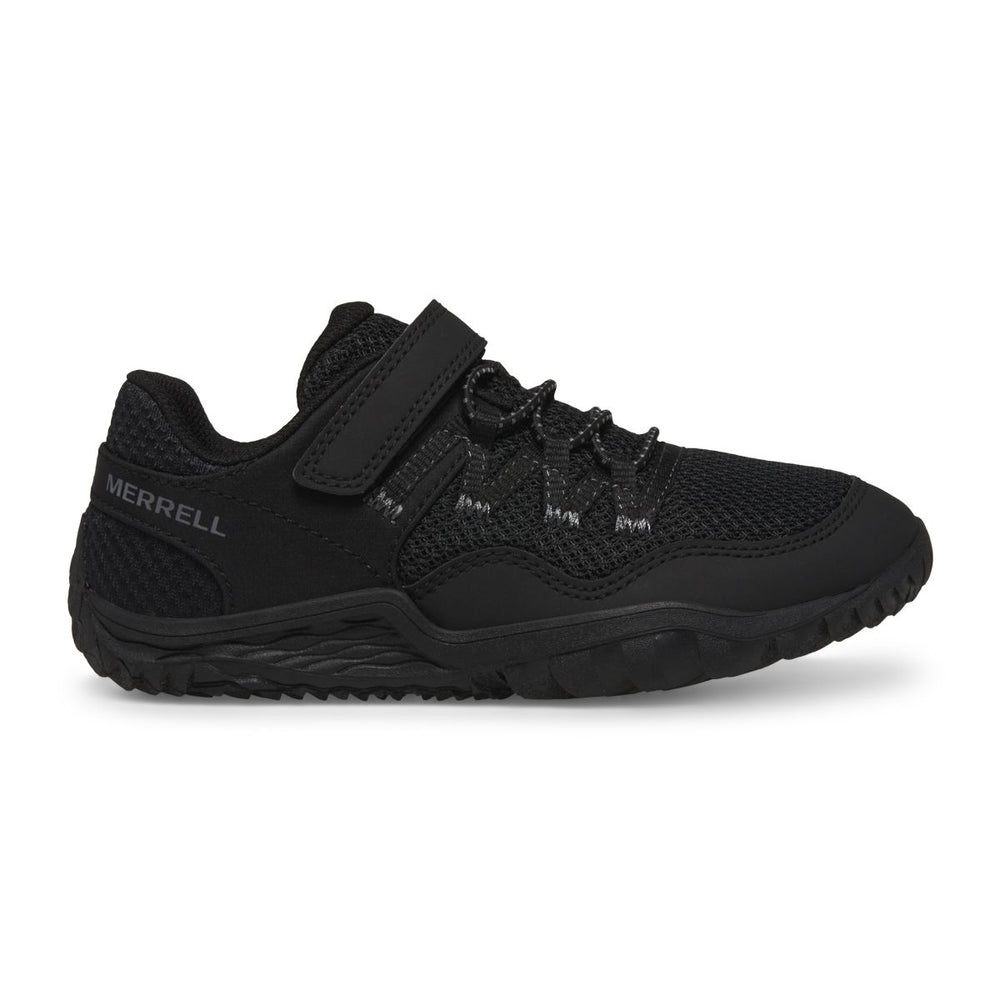 Black,11,Big Kid (size 10.5-7)