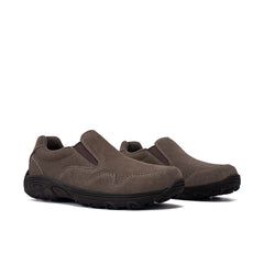 Merrell Big Kid - Jungle Moc KDZ - Shoes BK