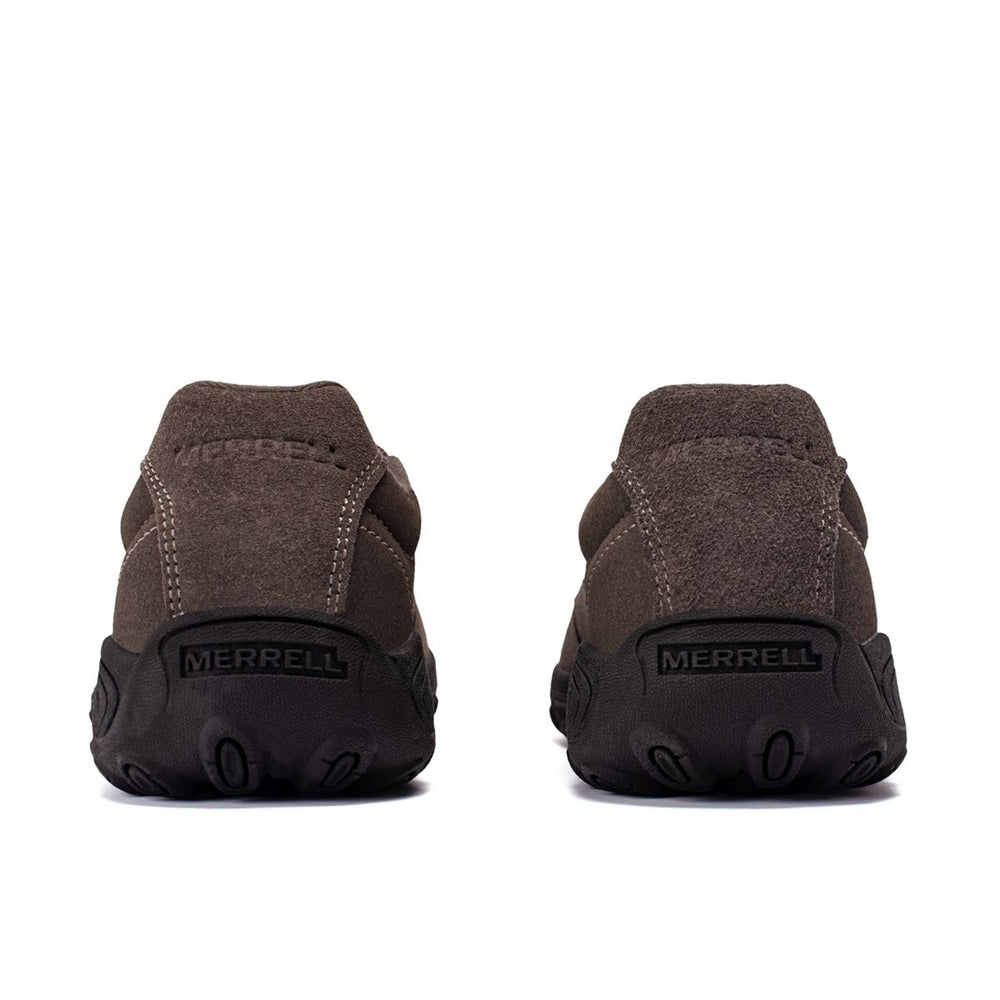 Merrell Big Kid - Jungle Moc KDZ - Shoes BK