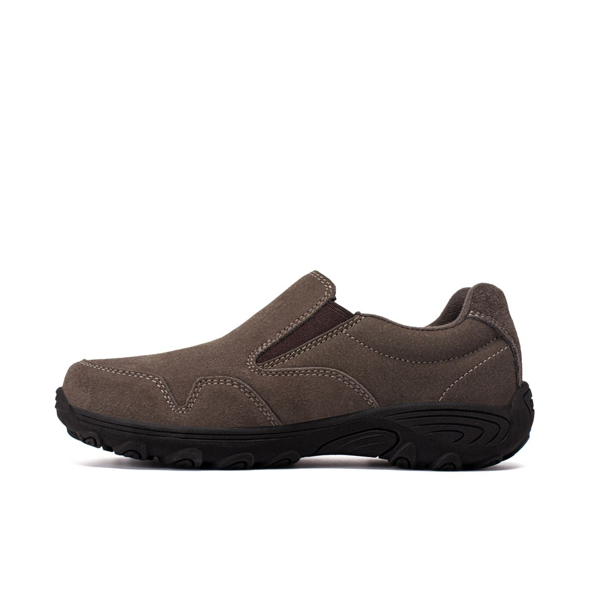 Merrell Big Kid - Jungle Moc KDZ - Shoes BK