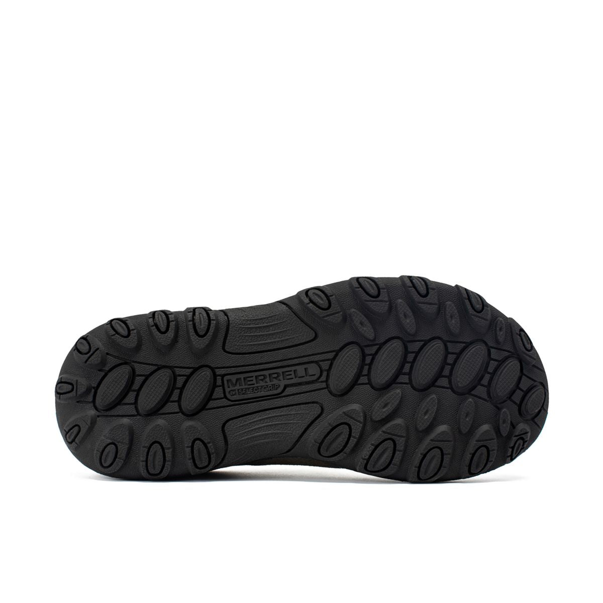 Merrell Big Kid - Jungle Moc KDZ - Shoes BK