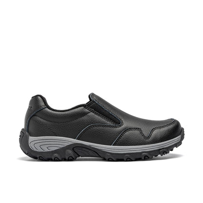 Merrell Big Kid - Jungle Moc KDZ - Shoes BK