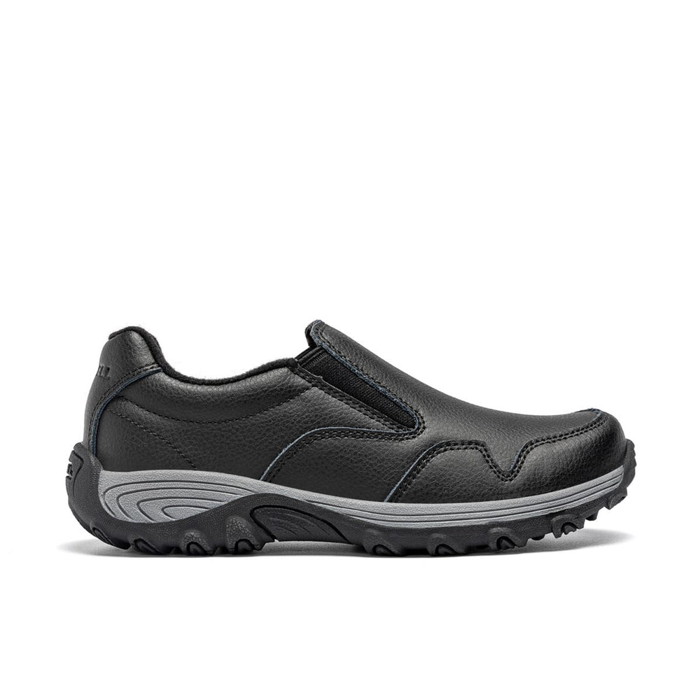 Merrell Big Kid - Jungle Moc KDZ - Shoes BK